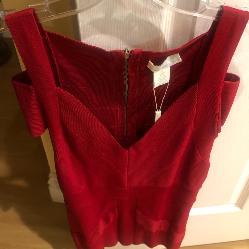 Women’s shirt